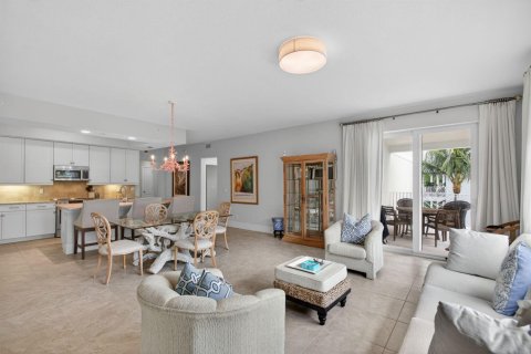 Купить кондоминиум в Джуно-Бич, Флорида 8 комнат, 172.71м2, № 2083171 - фото 16