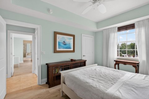 Купить кондоминиум в Джуно-Бич, Флорида 8 комнат, 172.71м2, № 2083171 - фото 26