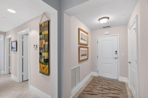 Купить кондоминиум в Джуно-Бич, Флорида 8 комнат, 172.71м2, № 2083171 - фото 4