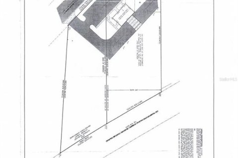 Land in Winter Haven, Florida № 1062536 - photo 2
