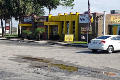 Land in Winter Haven, Florida № 1062536 - photo 3