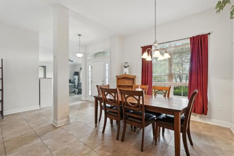 Casa en venta en Palm Coast, Florida, 4 dormitorios, 209.4 m2 № 1844713 - foto 6