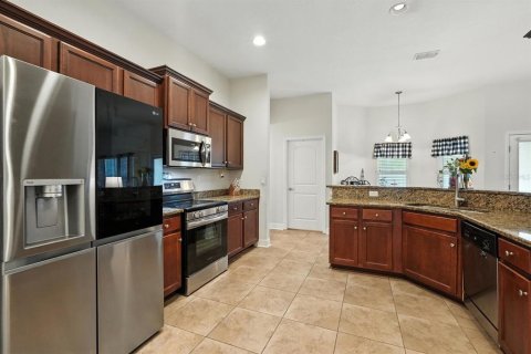 Casa en venta en Palm Coast, Florida, 4 dormitorios, 209.4 m2 № 1844713 - foto 15