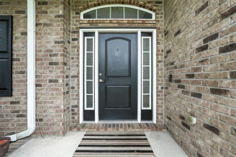 Casa en venta en Palm Coast, Florida, 4 dormitorios, 209.4 m2 № 1844713 - foto 3