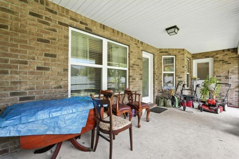 Casa en venta en Palm Coast, Florida, 4 dormitorios, 209.4 m2 № 1844713 - foto 28