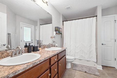 Casa en venta en Palm Coast, Florida, 4 dormitorios, 209.4 m2 № 1844713 - foto 25