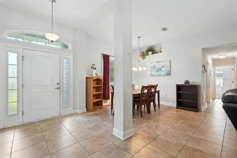 Casa en venta en Palm Coast, Florida, 4 dormitorios, 209.4 m2 № 1844713 - foto 4
