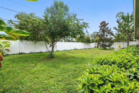 Casa en venta en Palm Coast, Florida, 4 dormitorios, 209.4 m2 № 1844713 - foto 30