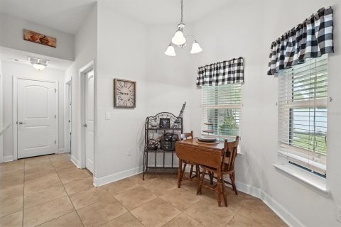 Casa en venta en Palm Coast, Florida, 4 dormitorios, 209.4 m2 № 1844713 - foto 19