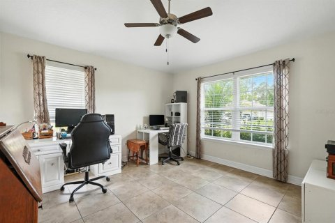 Casa en venta en Palm Coast, Florida, 4 dormitorios, 209.4 m2 № 1844713 - foto 14