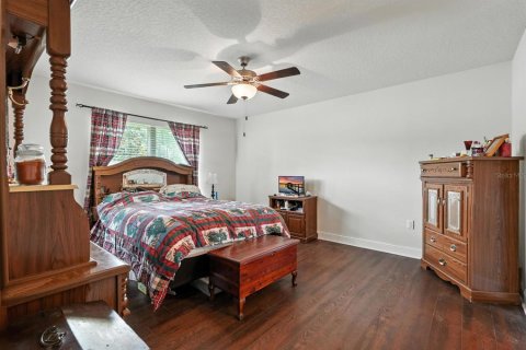 Casa en venta en Palm Coast, Florida, 4 dormitorios, 209.4 m2 № 1844713 - foto 20
