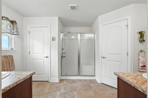 Casa en venta en Palm Coast, Florida, 4 dormitorios, 209.4 m2 № 1844713 - foto 22