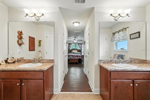 Casa en venta en Palm Coast, Florida, 4 dormitorios, 209.4 m2 № 1844713 - foto 21