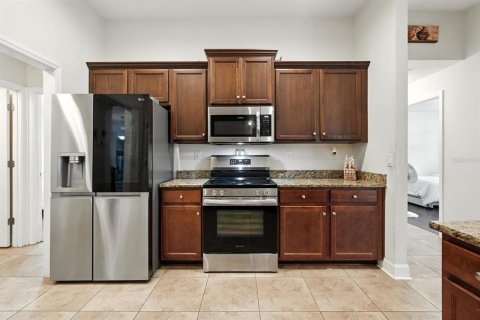 Casa en venta en Palm Coast, Florida, 4 dormitorios, 209.4 m2 № 1844713 - foto 16