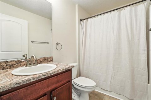 Casa en venta en Palm Coast, Florida, 4 dormitorios, 209.4 m2 № 1844713 - foto 26