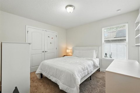 Casa en venta en Palm Coast, Florida, 4 dormitorios, 209.4 m2 № 1844713 - foto 24