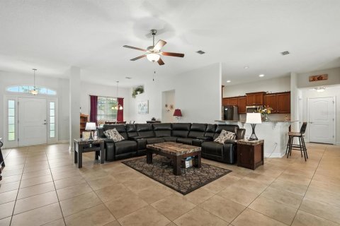 Casa en venta en Palm Coast, Florida, 4 dormitorios, 209.4 m2 № 1844713 - foto 10