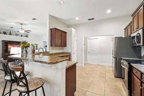 Casa en venta en Palm Coast, Florida, 4 dormitorios, 209.4 m2 № 1844713 - foto 11
