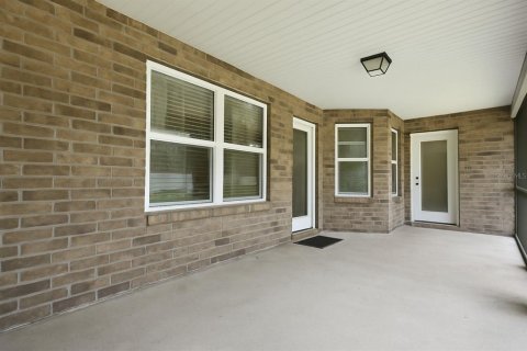Casa en venta en Palm Coast, Florida, 4 dormitorios, 209.4 m2 № 1844713 - foto 29