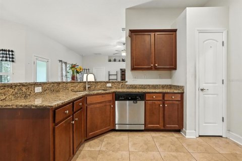 Casa en venta en Palm Coast, Florida, 4 dormitorios, 209.4 m2 № 1844713 - foto 18