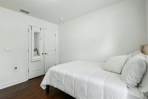 Casa en venta en Palm Coast, Florida, 4 dormitorios, 209.4 m2 № 1844713 - foto 23