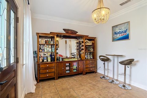 Villa ou maison à vendre à Haines City, Floride: 3 chambres, 173.45 m2 № 2408374 - photo 21