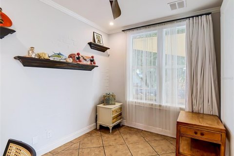 Villa ou maison à vendre à Haines City, Floride: 3 chambres, 173.45 m2 № 2408374 - photo 25