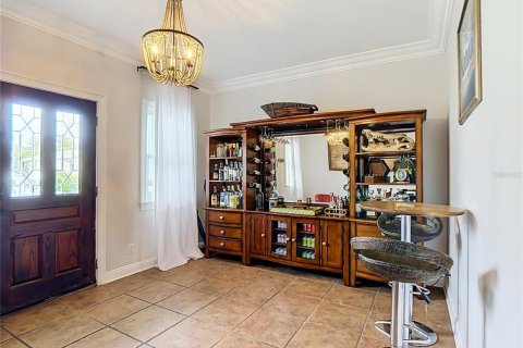 Villa ou maison à vendre à Haines City, Floride: 3 chambres, 173.45 m2 № 2408374 - photo 22