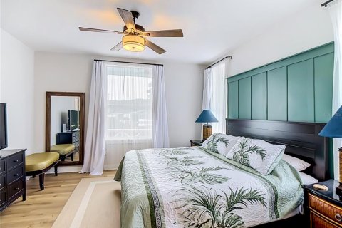 Villa ou maison à vendre à Haines City, Floride: 3 chambres, 173.45 m2 № 2408374 - photo 27