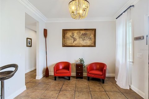 Villa ou maison à vendre à Haines City, Floride: 3 chambres, 173.45 m2 № 2408374 - photo 20
