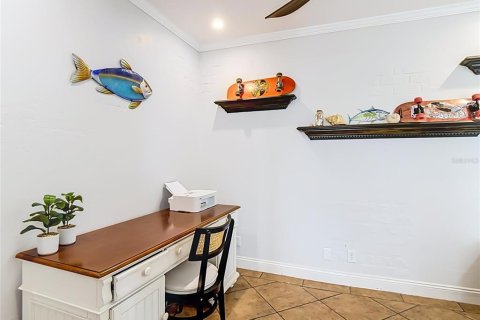 Villa ou maison à vendre à Haines City, Floride: 3 chambres, 173.45 m2 № 2408374 - photo 23
