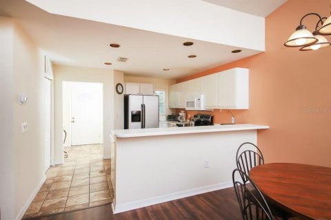 House in Bradenton, Florida 2 bedrooms, 112.88 sq.m. № 2195215 - photo 12