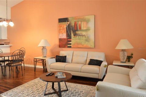 House in Bradenton, Florida 2 bedrooms, 112.88 sq.m. № 2195215 - photo 7