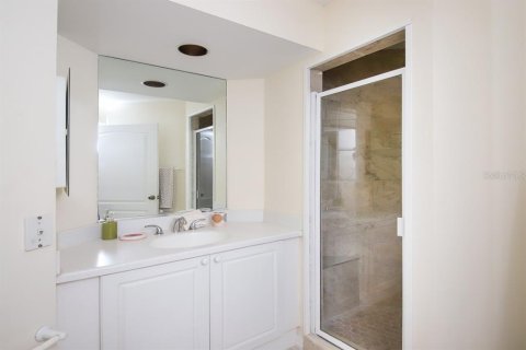House in Bradenton, Florida 2 bedrooms, 112.88 sq.m. № 2195215 - photo 22