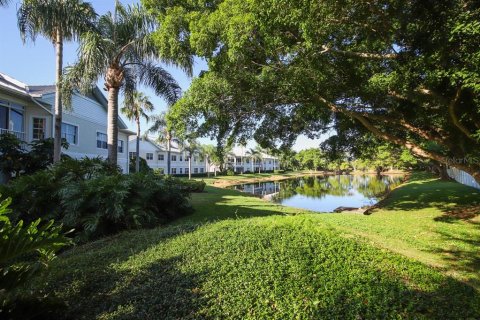 House in Bradenton, Florida 2 bedrooms, 112.88 sq.m. № 2195215 - photo 23