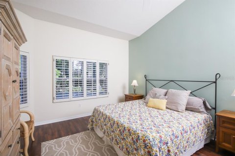 House in Bradenton, Florida 2 bedrooms, 112.88 sq.m. № 2195215 - photo 18