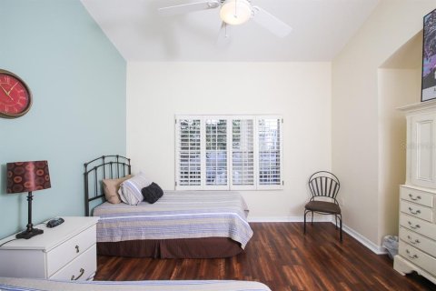 House in Bradenton, Florida 2 bedrooms, 112.88 sq.m. № 2195215 - photo 20