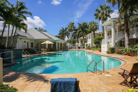 House in Bradenton, Florida 2 bedrooms, 112.88 sq.m. № 2195215 - photo 25