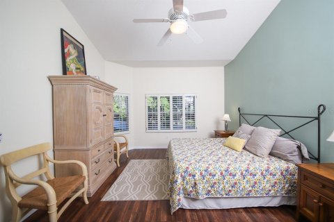 House in Bradenton, Florida 2 bedrooms, 112.88 sq.m. № 2195215 - photo 17
