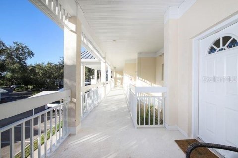 House in Bradenton, Florida 2 bedrooms, 112.88 sq.m. № 2195215 - photo 2