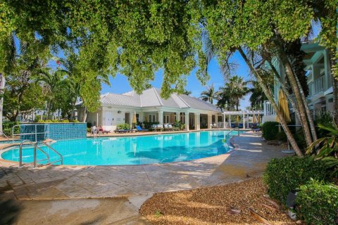 House in Bradenton, Florida 2 bedrooms, 112.88 sq.m. № 2195215 - photo 24
