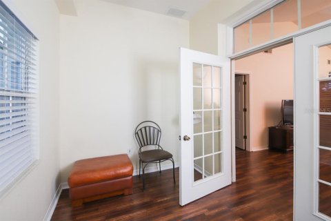 House in Bradenton, Florida 2 bedrooms, 112.88 sq.m. № 2195215 - photo 15