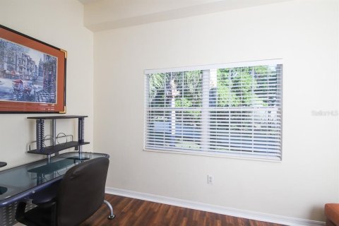 House in Bradenton, Florida 2 bedrooms, 112.88 sq.m. № 2195215 - photo 16
