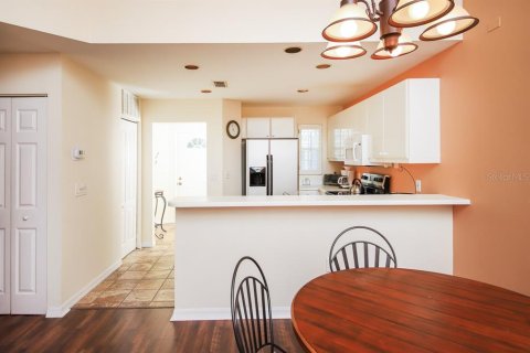 House in Bradenton, Florida 2 bedrooms, 112.88 sq.m. № 2195215 - photo 11
