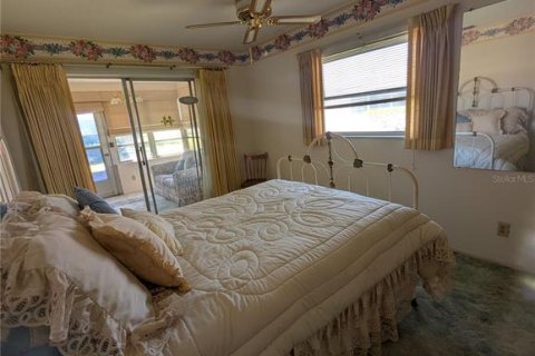 Купить виллу или дом в Пинеллас-Парк, Флорида 5 комнат, 156.26м2, № 2141909 - фото 29
