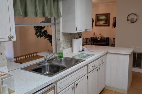 Купить виллу или дом в Пинеллас-Парк, Флорида 5 комнат, 156.26м2, № 2141909 - фото 10
