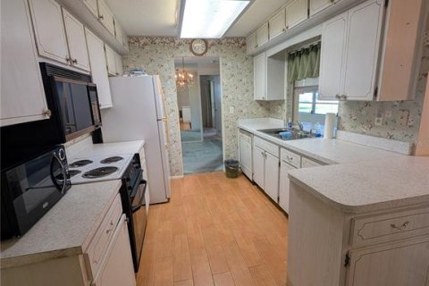 Купить виллу или дом в Пинеллас-Парк, Флорида 5 комнат, 156.26м2, № 2141909 - фото 9