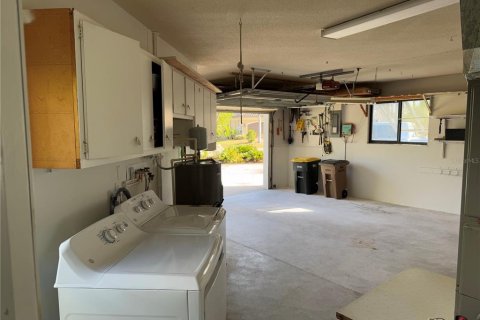 Casa en alquiler en Punta Gorda, Florida, 2 dormitorios, 146.32 m2 № 1602242 - foto 23