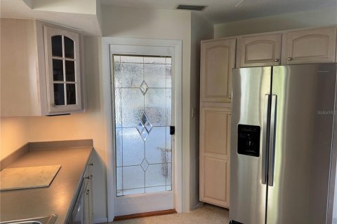 Casa en alquiler en Punta Gorda, Florida, 2 dormitorios, 146.32 m2 № 1602242 - foto 3