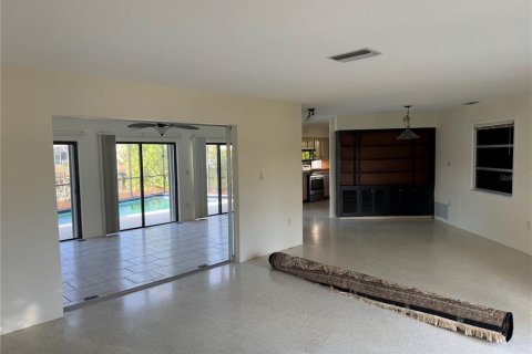 Casa en alquiler en Punta Gorda, Florida, 2 dormitorios, 146.32 m2 № 1602242 - foto 8